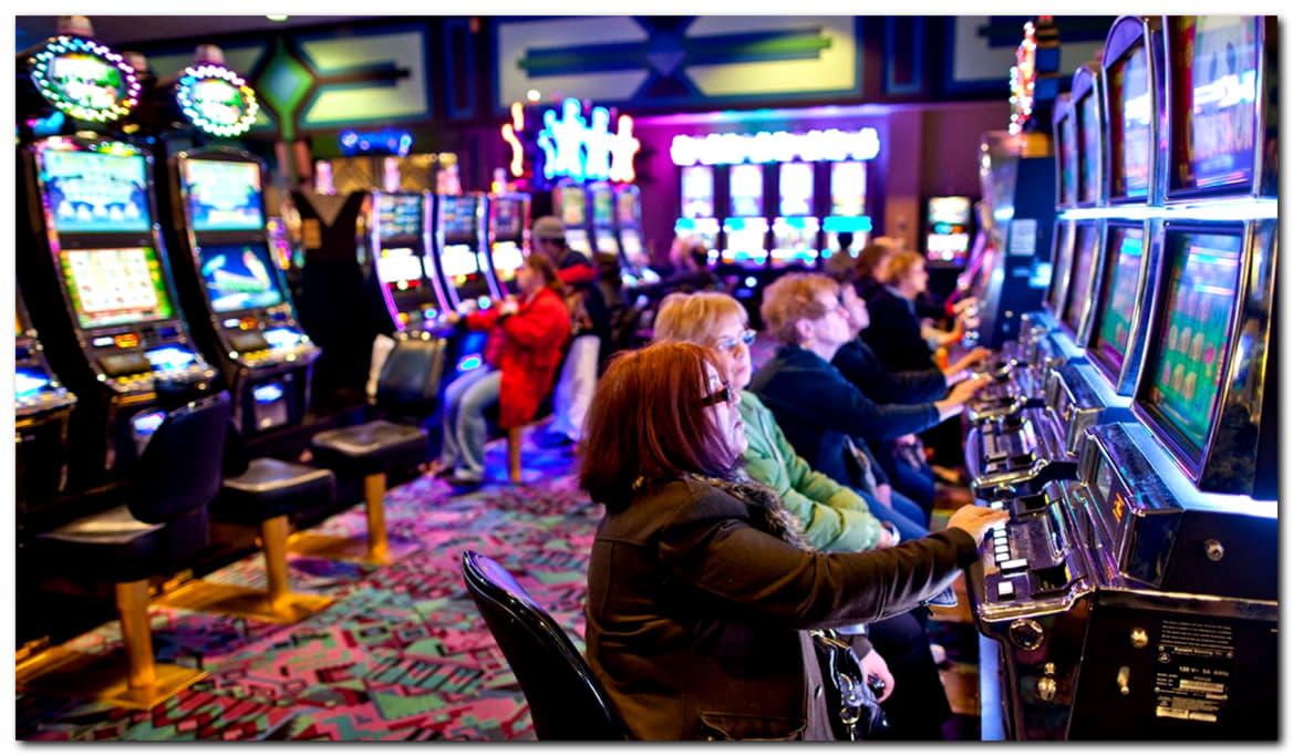 £1805 no deposit bonus casino at Casino Action