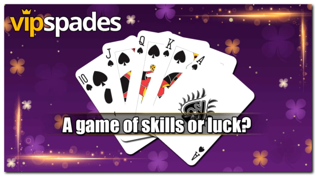 Eur 600 no deposit bonus at Red Stag Casino
