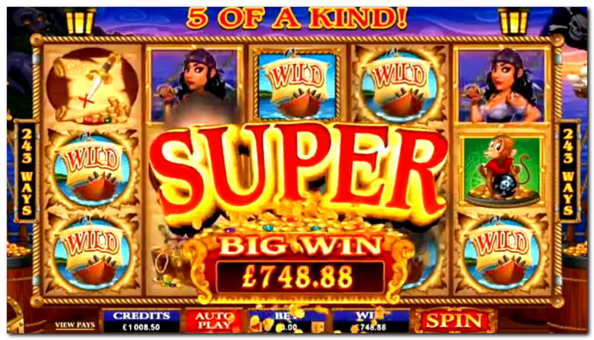 300 free spins no deposit casino at Mobile Bet Casino