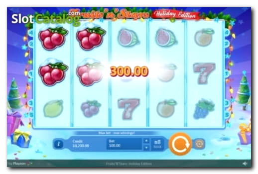 $945 Mobile freeroll slot tournament at Dubai Casino Online
