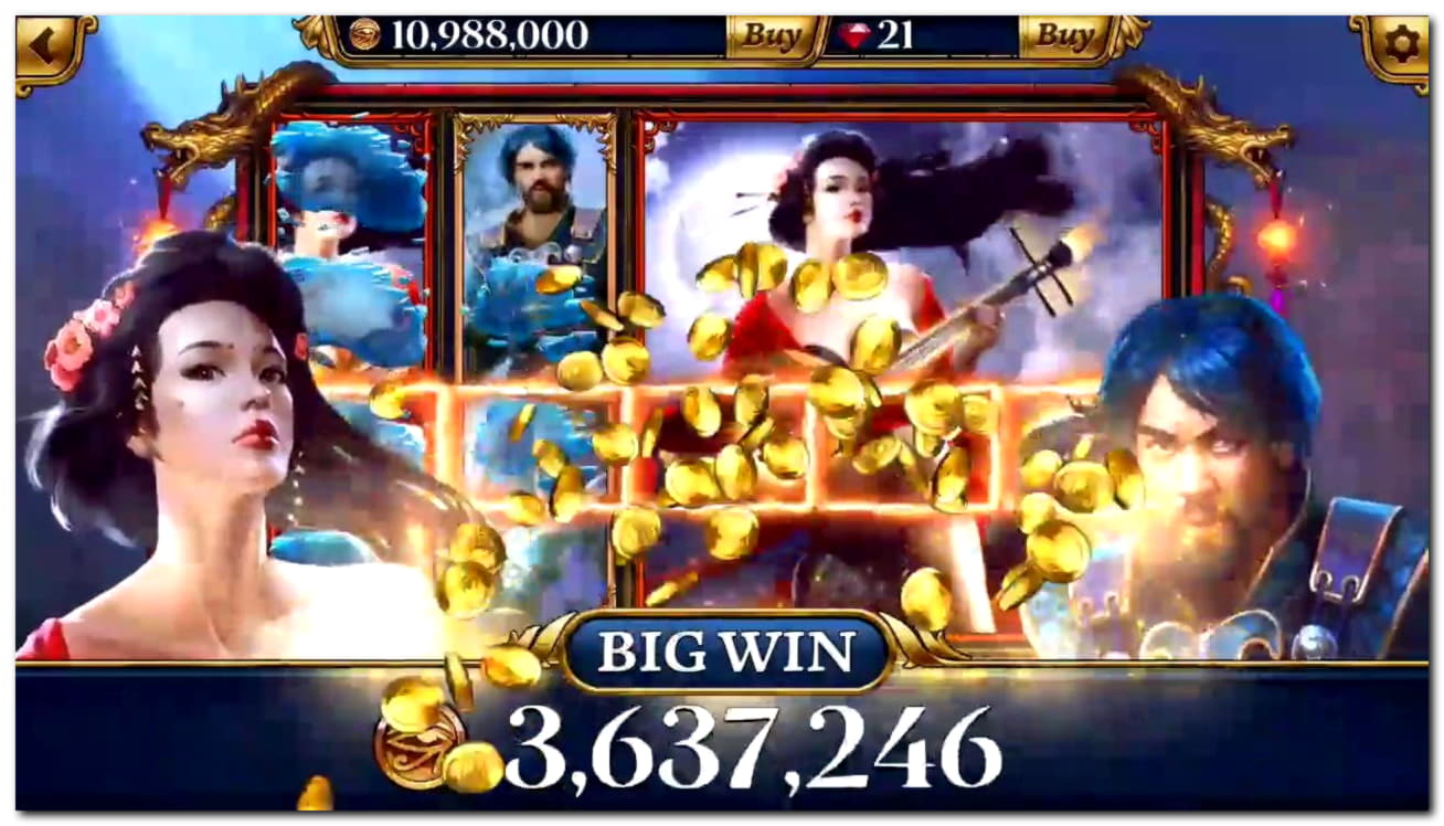 EUR 2110 No deposit bonus casino at Villento Casino