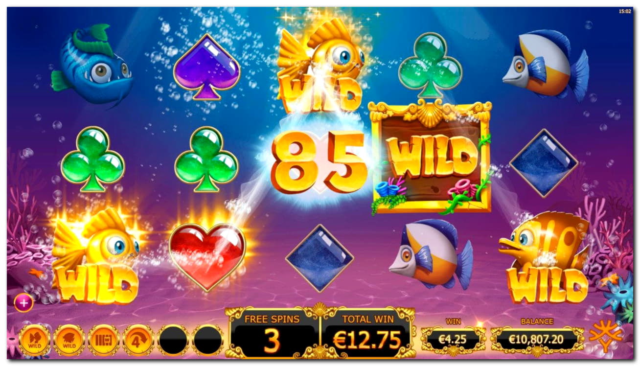 €865 Daily freeroll slot tournament at Dafa Bet Casino
