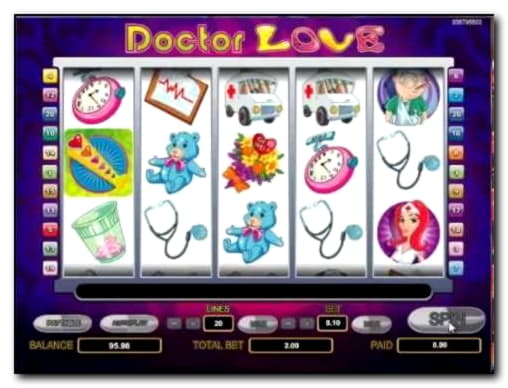 60 Free Casino Spins at Golden Star Casino