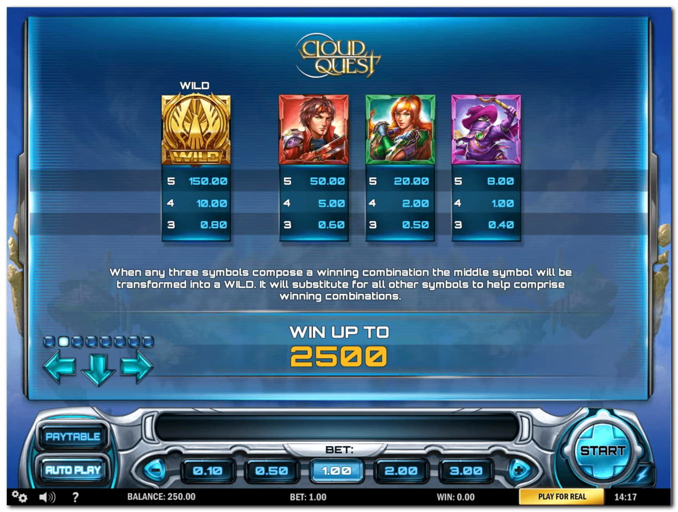 ﻿$3680 no deposit at Golden Star Casino