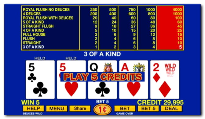 240 Free Spins no deposit casino at Mobile Bet Casino