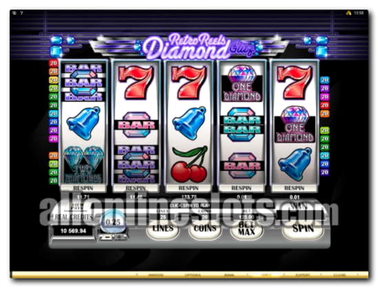 $3480 no deposit at Golden Star Casino