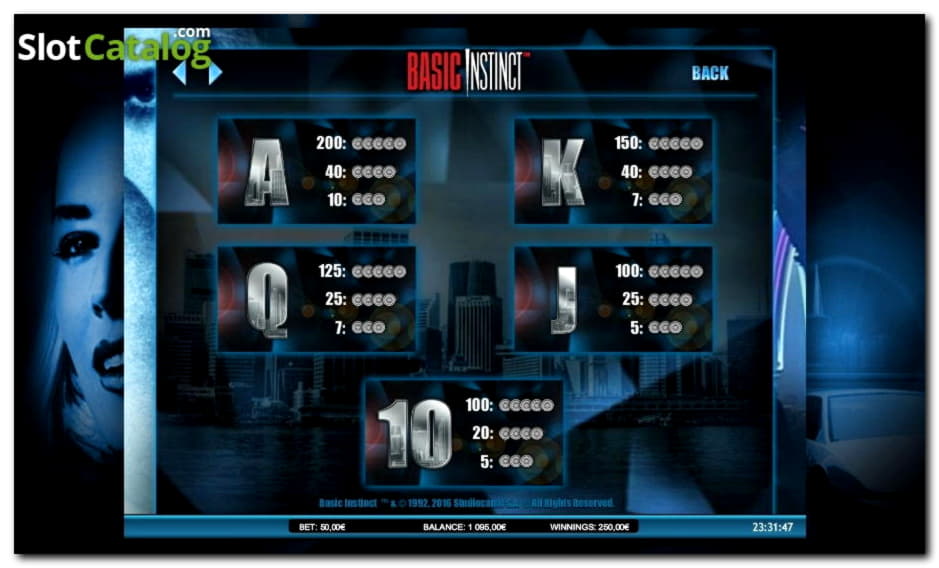 ﻿$535 Free Casino Tournament at Dubai Casino Online