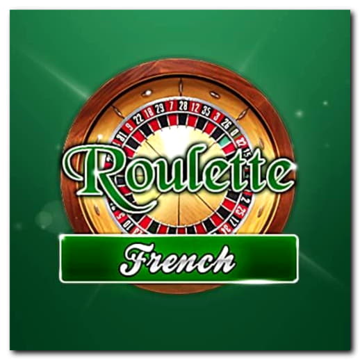 EURO 825 Free Casino Tournament at Emu Casino