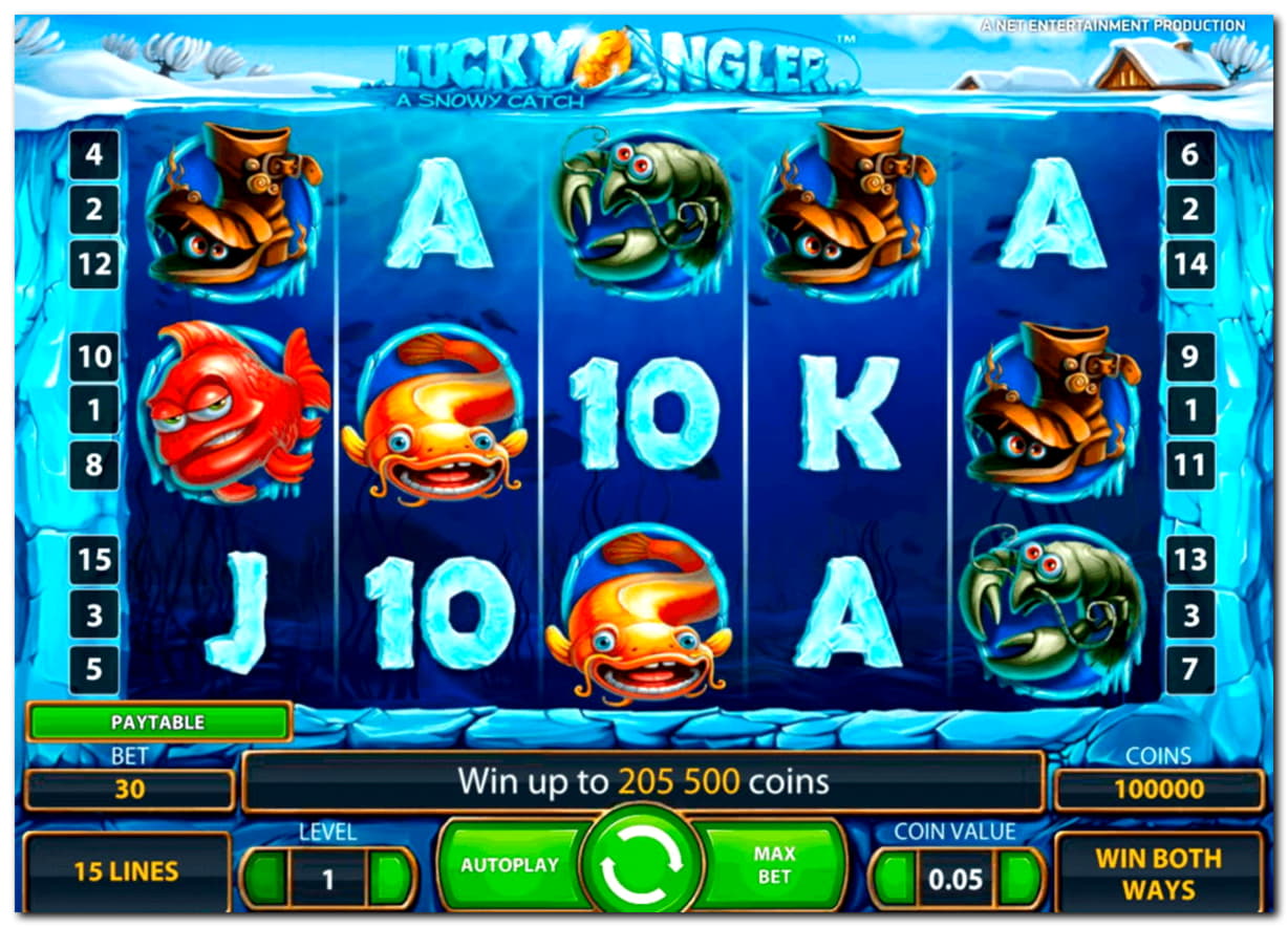 €90 Casino Tournament at Dubai Casino Online