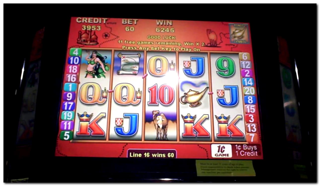 Eur 895 no deposit bonus casino at Casino com