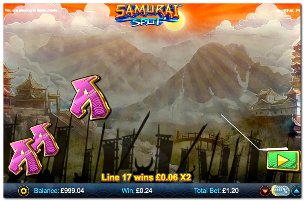 155 Free Casino Spins at Golden Star Casino
