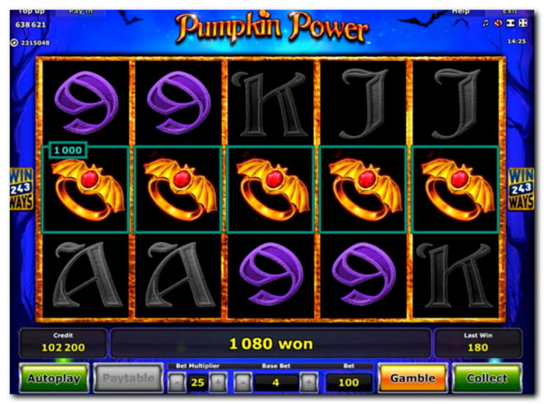 EURO 815 No Deposit Bonus Code at Golden Star Casino