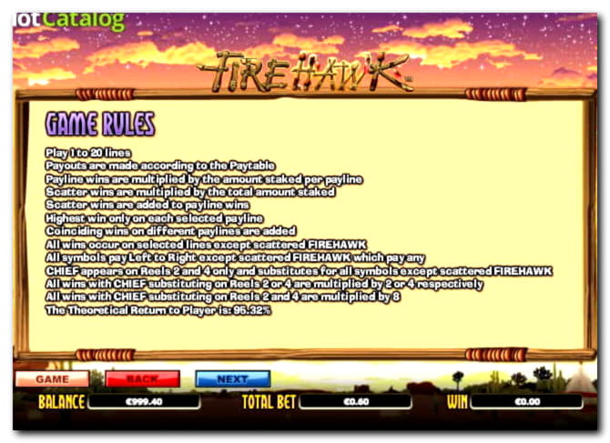 ﻿$115 free casino chip at Golden Star Casino