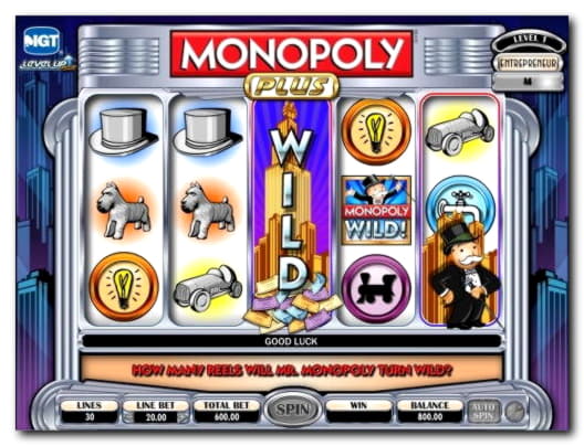 Eur 4515 No Deposit Bonus Casino at Red Bet Casino
