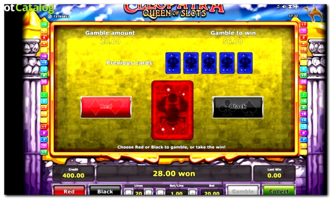 255 Free spins no deposit at Liberty Slots Casino