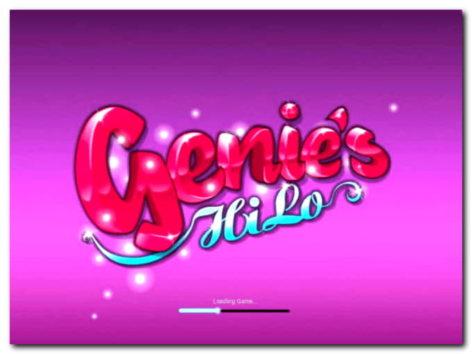 €230 free chip casino at Red Stag Casino