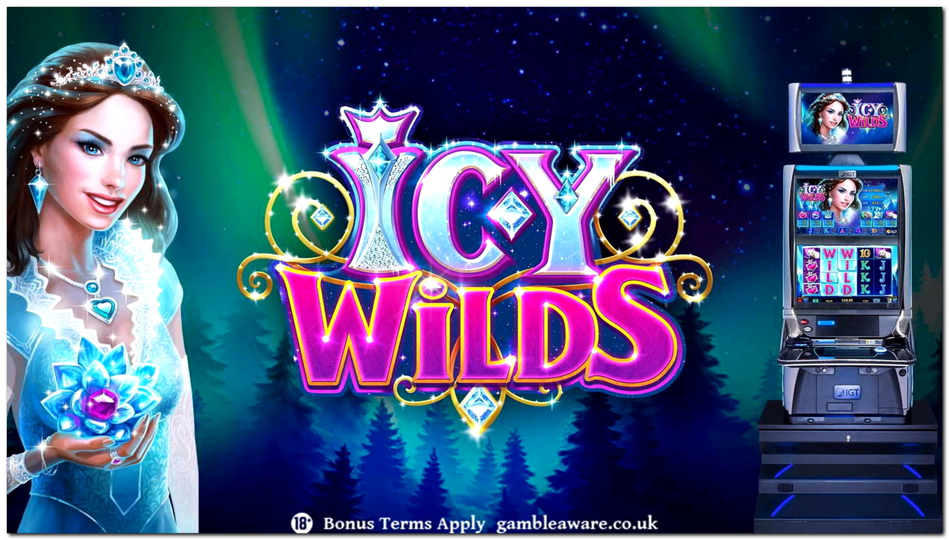 €505 Daily freeroll slot tournament at Casino Action