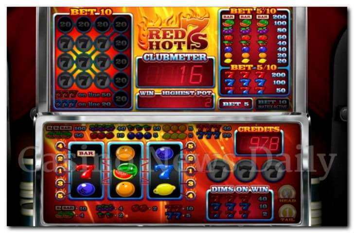 300 Free Casino Spins at Genesis Casino