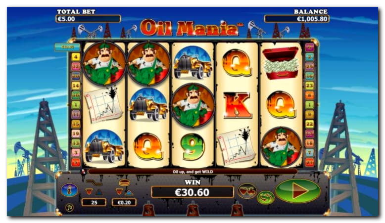 145 Loyal Free Spins! at BranGo Casino