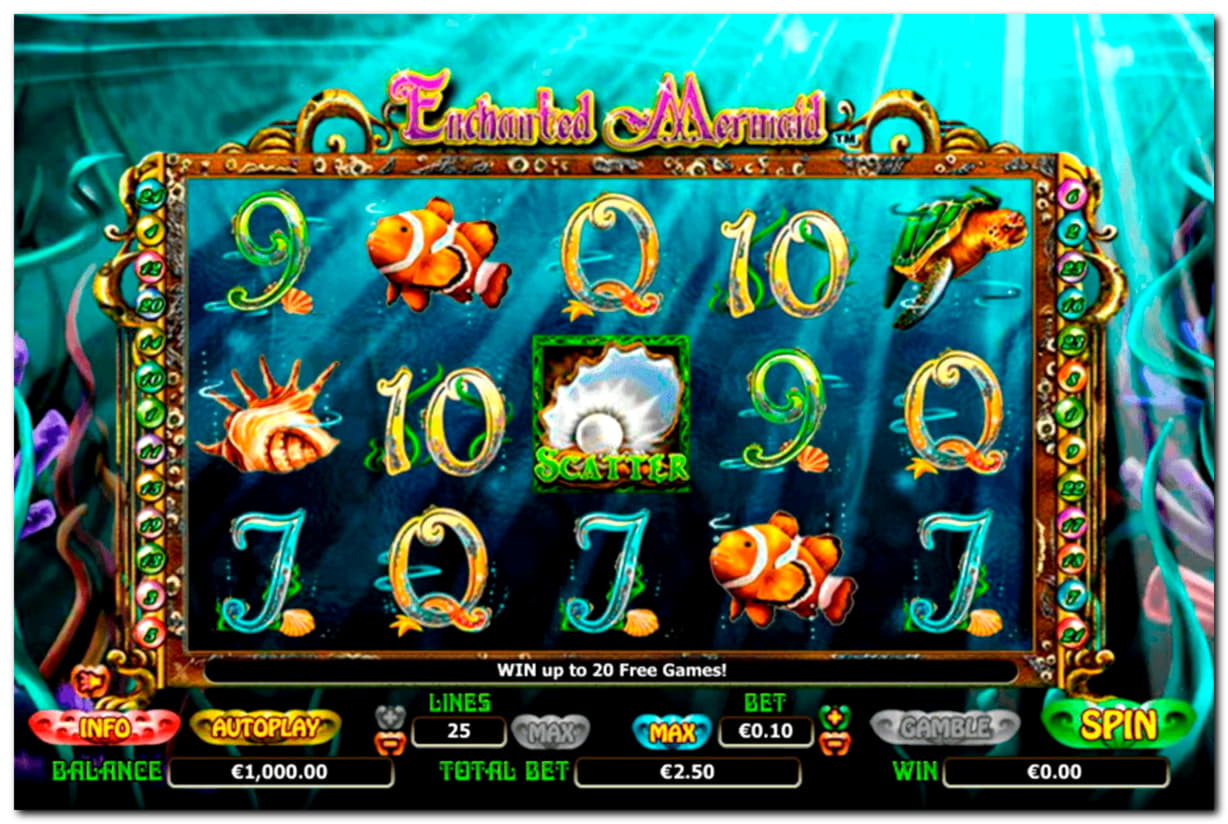 €355 Daily freeroll slot tournament at Dubai Casino Online