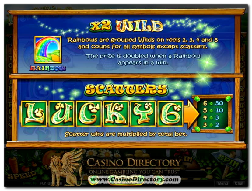 EUR 66 Casino tournaments freeroll at Dafa Bet Casino