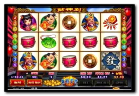 €3050 NO DEPOSIT at Win A Day Casino