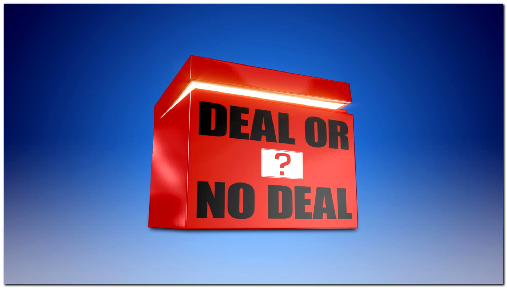 EUR 580 Free Chip at Zet Casino