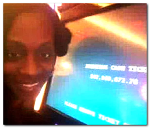 615% Match bonus at Casino com