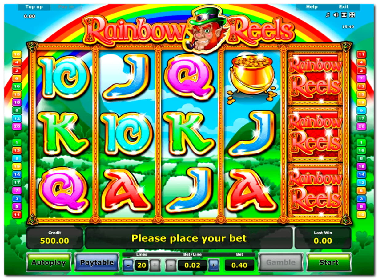 €425 Free Casino Ticket at Dubai Casino Online