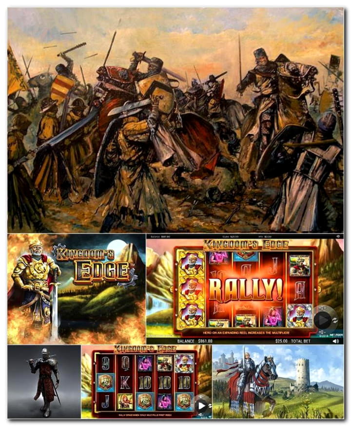 Eur 540 free chip at Power Spins Casino