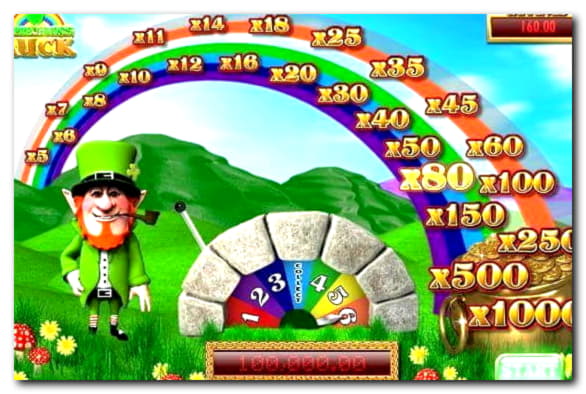 £610 Tournament at Slots Heaven Casino
