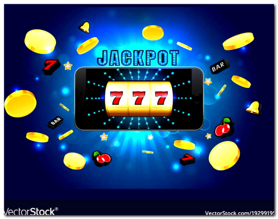 €1175 No deposit casino bonus at Casino com