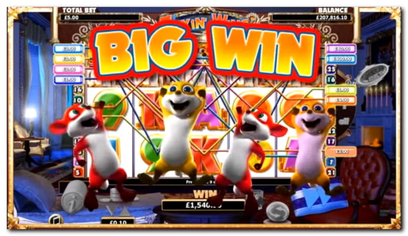﻿$105 casino chip at Villento Casino