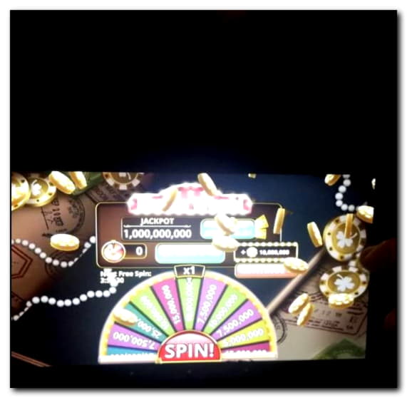 €480 Daily freeroll slot tournament at Slots Million Casino