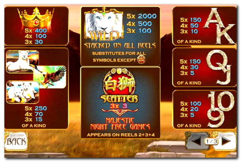 95 Free spins casino at BranGo Casino
