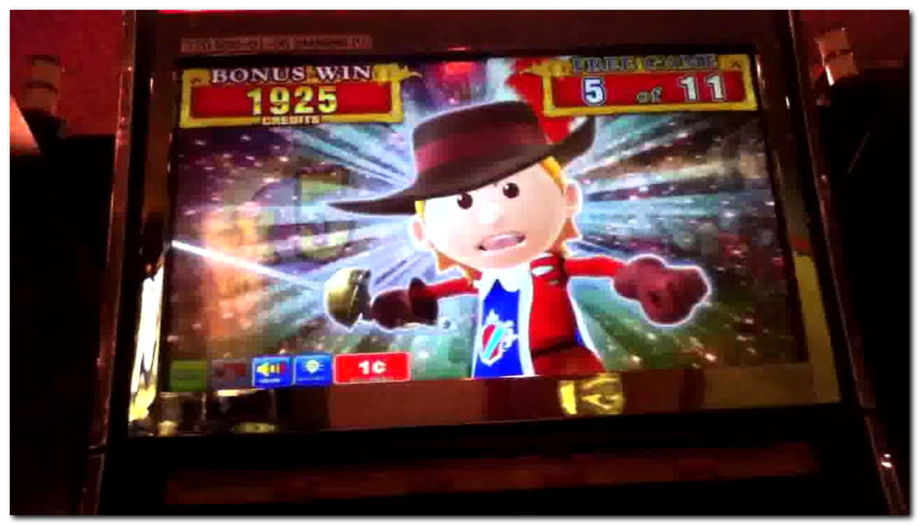 EURO 135 Free Casino Chip at Liberty Slots Casino