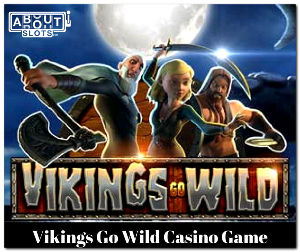 670% Signup Casino Bonus at Royal Panda Casino