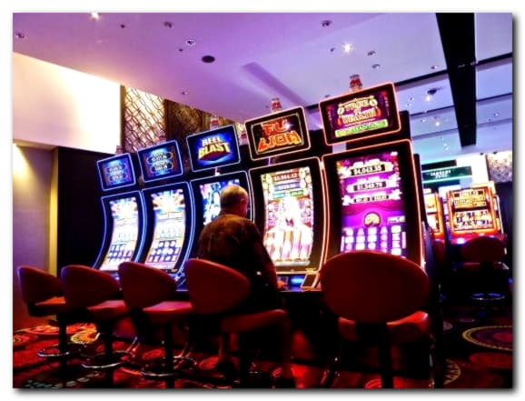 EURO 905 No Deposit Bonus at Win A Day Casino