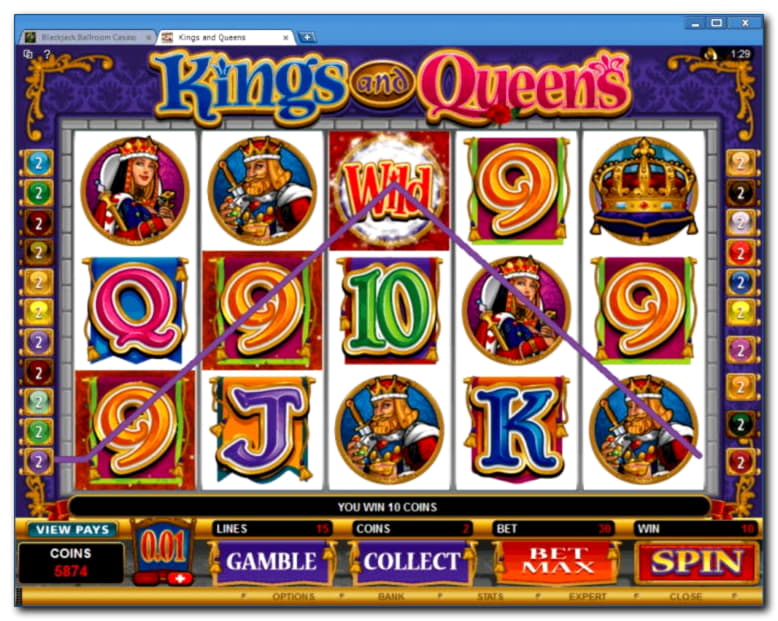 €1070 No Deposit Bonus Code at Red Stag Casino