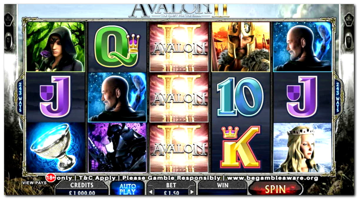 130 Free spins no deposit at Mobile Bet Casino