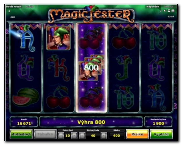 960% Match Bonus Casino at Casino Action