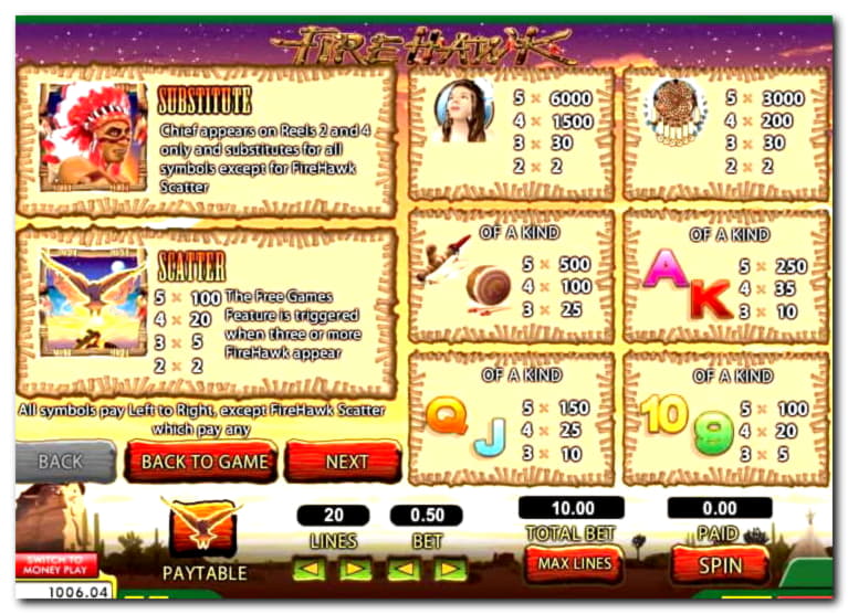 €905 Free Casino Tournament at Genesis Casino