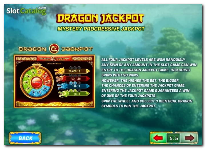 Eur 290 Casino Chip at No Bonus Casino