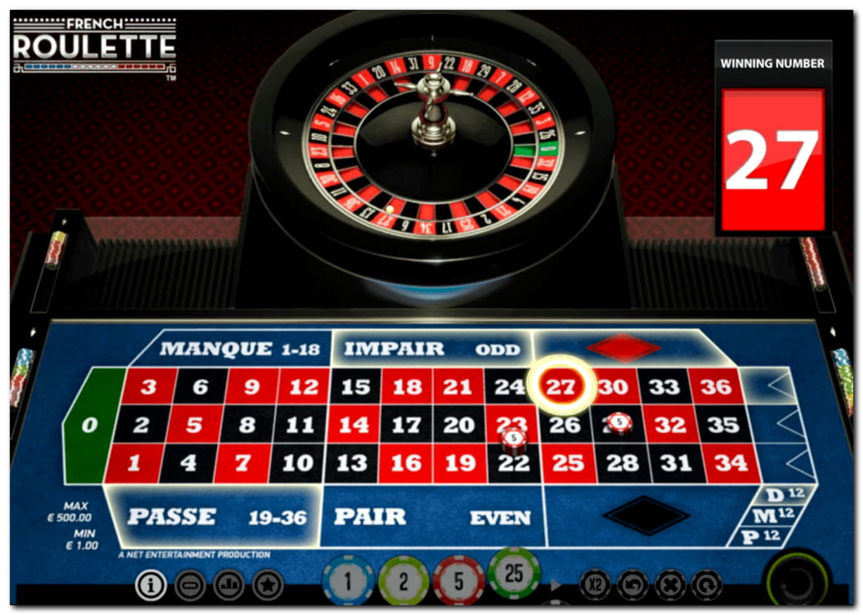 10 Trial Spins at Casino com