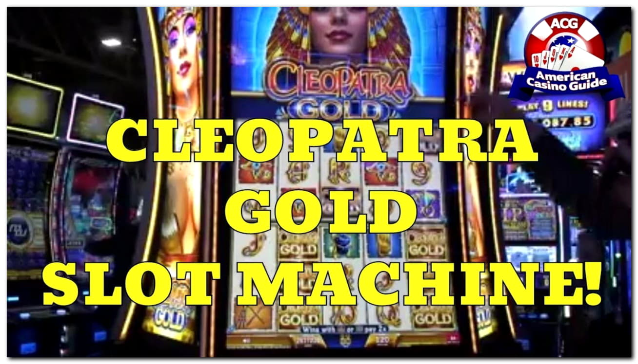 $2250 No deposit bonus casino at Golden Star Casino