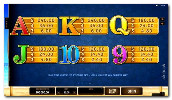 770% Best Signup Bonus Casino at Golden Star Casino