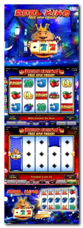 ﻿$4130 NO DEPOSIT BONUS CODE at No Bonus Casino