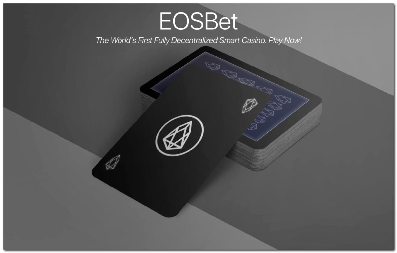 EURO 185 Online Casino Tournament at Power Spins Casino
