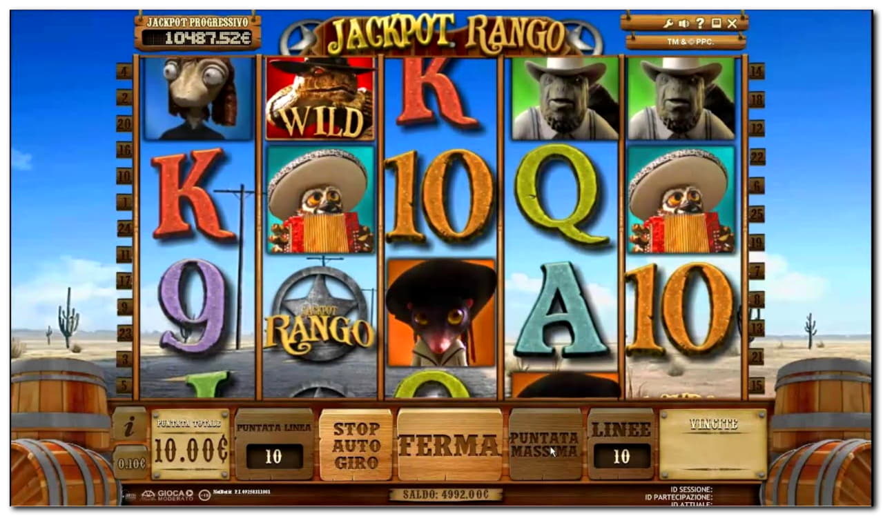 $575 FREE CHIP at Red Bet Casino