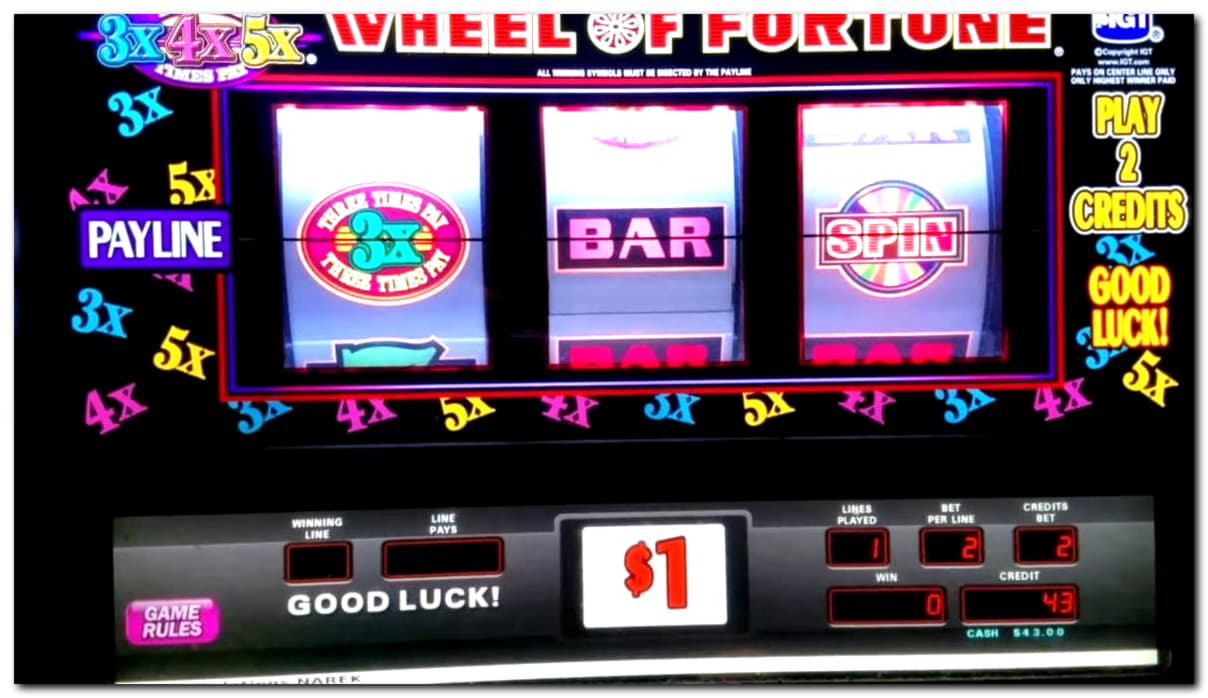 EUR 4135 NO DEPOSIT BONUS at Genesis Casino